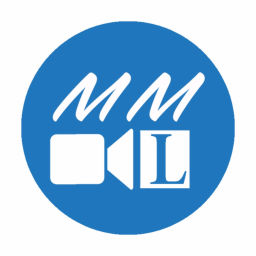 Podcast thumbnail for Mother Miriam Live