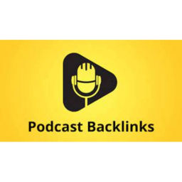 Podcast thumbnail for mecotuning