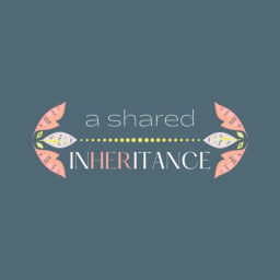 Podcast thumbnail for A Shared InHERitance