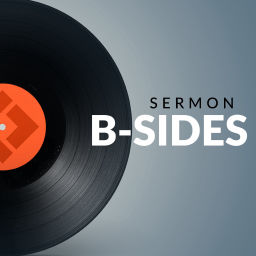 Podcast thumbnail for Sermon B-Sides - Coram Deo Church