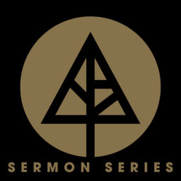 Podcast thumbnail for Park Church Des Moines