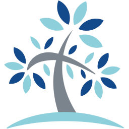 Podcast thumbnail for Living Way Community Church (Greer, SC)