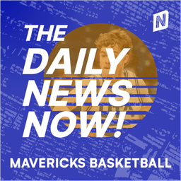 Podcast thumbnail for UT Arlington Mavericks Basketball News Today | 2 Min News | The Daily News Now!