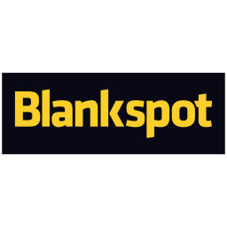 Podcast thumbnail for Blankspotpodden