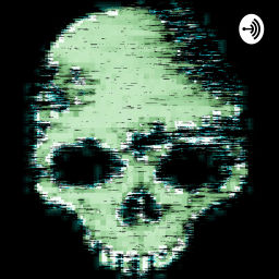 Podcast thumbnail for VoltarWTH