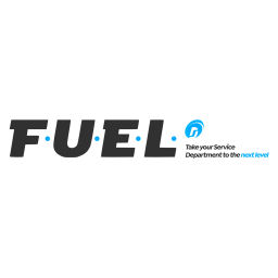 Podcast thumbnail for F.U.E.L. Podcast