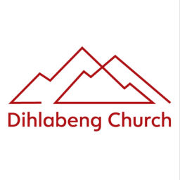 Podcast thumbnail for Dihlabeng Christian Church Sermon Podcast