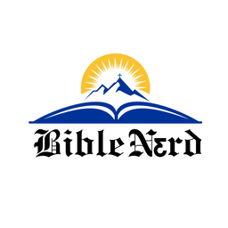 Podcast thumbnail for The Bible N3rd’s Podcast