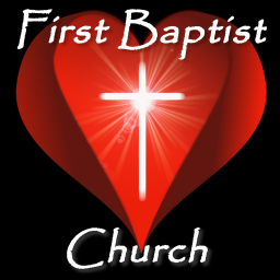 Podcast thumbnail for First Baptist Church Rochester Indiana