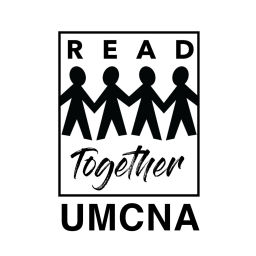 Podcast thumbnail for Read Together UMCNA