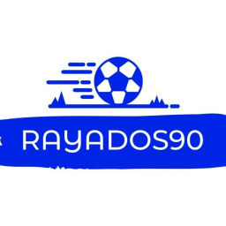 Podcast thumbnail for Rayados90