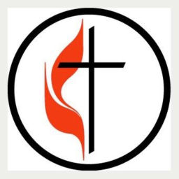 Podcast thumbnail for St. Matthew's United Methodist Church