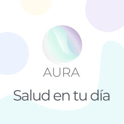 Podcast thumbnail for Salud en tu día