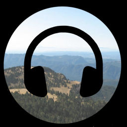 Podcast thumbnail for Ràdio Urdet