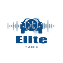 Podcast thumbnail for Elite Radio