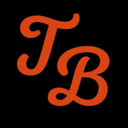 Podcast thumbnail for Talkin’ Birdy: An Orioles Podcast