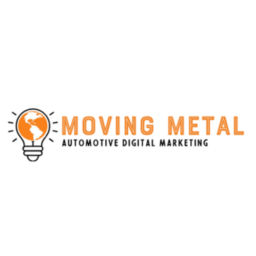 Podcast thumbnail for Moving Metal