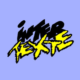 Podcast thumbnail for Intertexte
