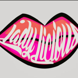 Podcast thumbnail for Ladylicious