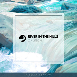 Podcast thumbnail for RITH Weekly Sermon