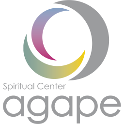 Podcast thumbnail for Agape Spiritual Center Podcast