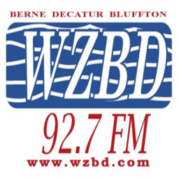 Podcast thumbnail for WZBD Audio