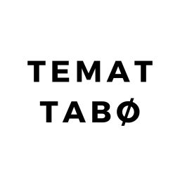 Podcast thumbnail for Temat Tabø Podcast