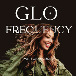 Podcast thumbnail for Glofrequency