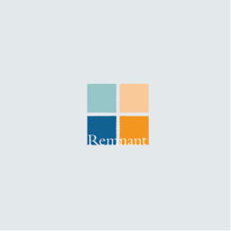 Podcast thumbnail for 그루터기 교회 | The Remnant Church Podcast