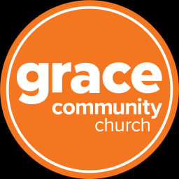 Podcast thumbnail for Grace Community Church Sunday Morning Messages