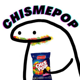 Podcast thumbnail for Chismep0p