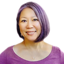 Podcast thumbnail for Light Warrior Radio with Dr. Karen Kan