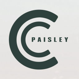 Podcast thumbnail for Connect Church Paisley