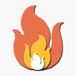 Podcast thumbnail for Thermodynamics