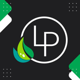 Podcast thumbnail for LifePointe Alliance Church