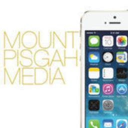Podcast thumbnail for MP Media