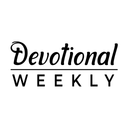 Podcast thumbnail for Weekly Devotional from Greenwood Baptist Church