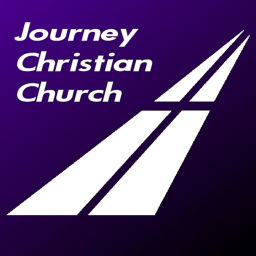 Podcast thumbnail for Journey Christian Church Podcast