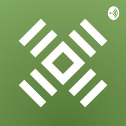 Podcast thumbnail for Lean Tossup Sports Podcast
