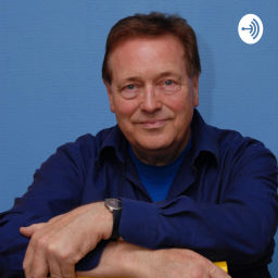 Podcast thumbnail for Werner Seuken liest