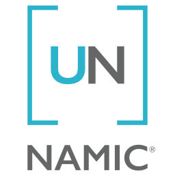 Podcast thumbnail for NAMIC's Insurance Uncovered