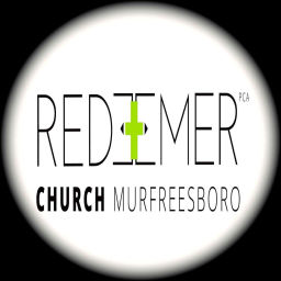 Podcast thumbnail for Redeemer Church Murfreesboro Sermons