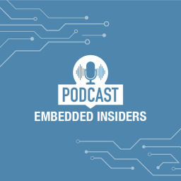 Podcast 8
