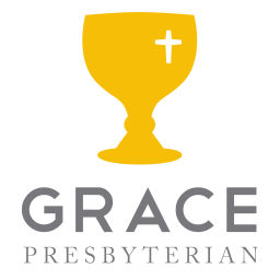Podcast thumbnail for Sermons of Grace