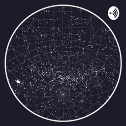 Podcast thumbnail for btlomlpls