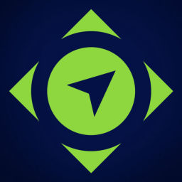 Podcast thumbnail for Journey Church
