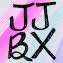 Podcast thumbnail for JoJo's Bizarre Explainer