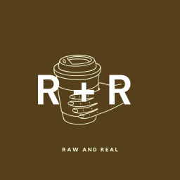 Podcast thumbnail for R + R
