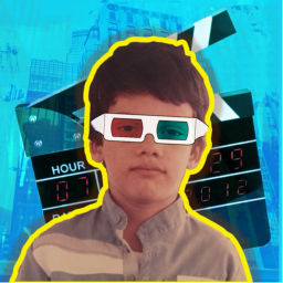 Podcast thumbnail for Eduardo Jimeno R.