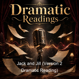Podcast thumbnail for Jack and Jill (Version 2 Dramatic Reading)